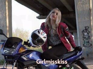 Girlmisskiss