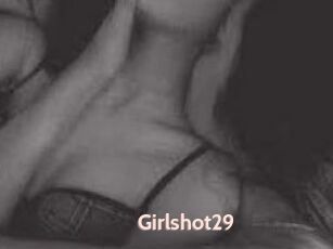 Girlshot29