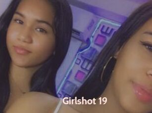 Girlshot_19