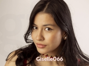 Giselle066