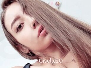 Giselle20