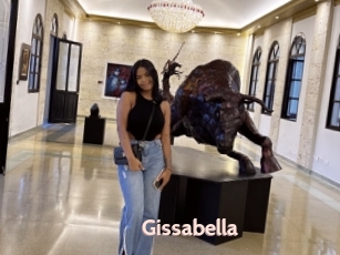 Gissabella