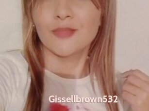 Gissellbrown532