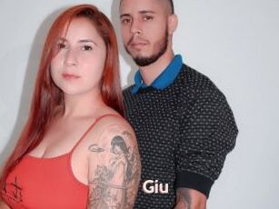 Giu