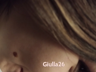 Giulla26