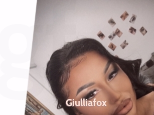 Giulliafox
