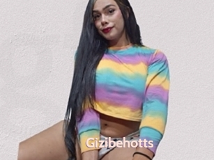 Gizibehotts