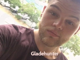 Gladehunter