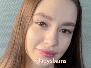 Gladysbarns