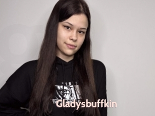 Gladysbuffkin