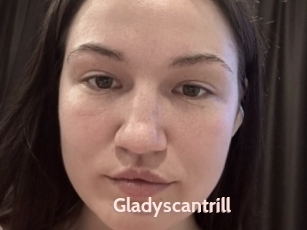 Gladyscantrill