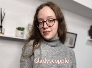 Gladyscopple