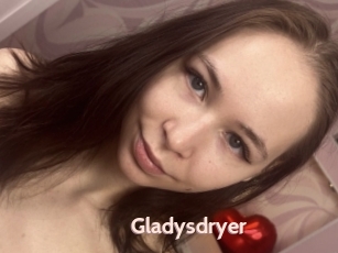 Gladysdryer