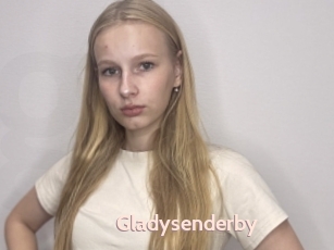Gladysenderby