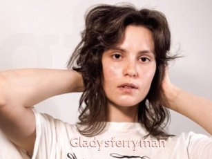Gladysferryman