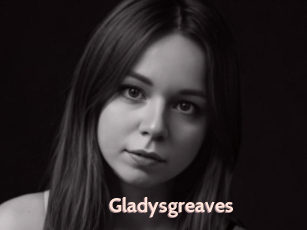 Gladysgreaves