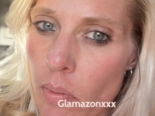 Glamazonxxx