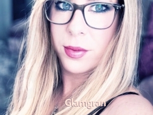 Glamgran