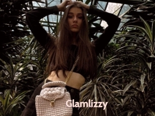 Glamlizzy