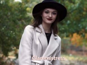 Glammistress