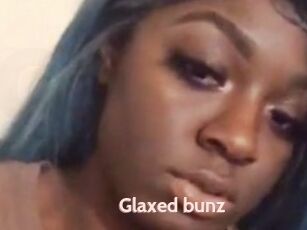 Glaxed_bunz