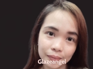 Glazeangel