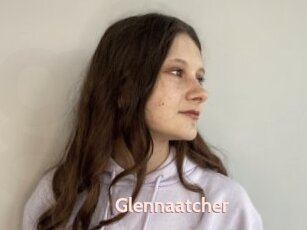 Glennaatcher