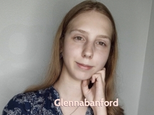 Glennabanford