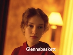 Glennabaskett
