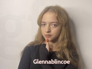 Glennablincoe