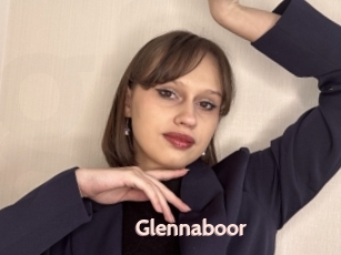 Glennaboor