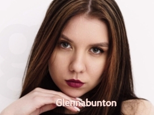 Glennabunton