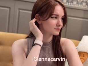 Glennacarvin
