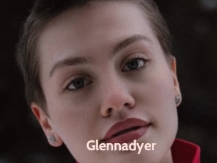 Glennadyer