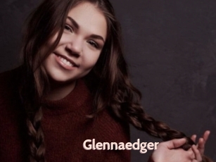 Glennaedger