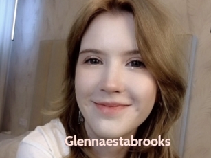 Glennaestabrooks