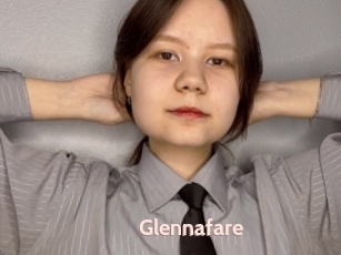 Glennafare
