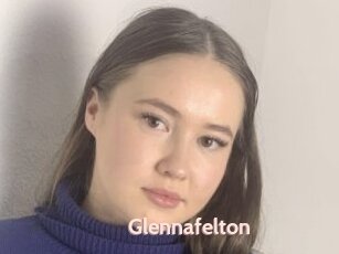Glennafelton