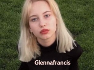 Glennafrancis