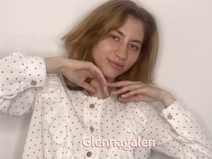 Glennagalen