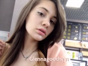 Glennagoodwyn