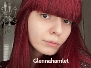 Glennahamlet