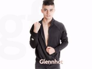 Glennhot