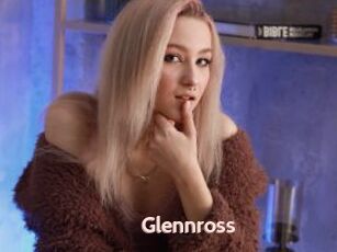 Glennross