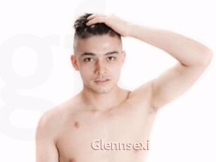 Glennsexi