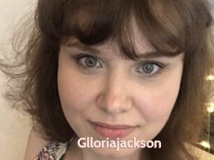 Glloriajackson