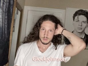 Glockjohnson
