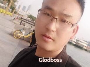 Glodboss