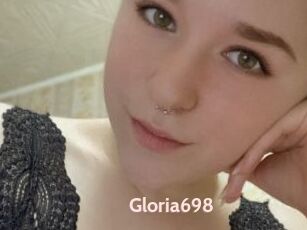Gloria698