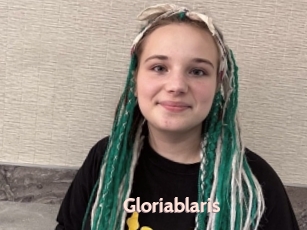 Gloriablaris
